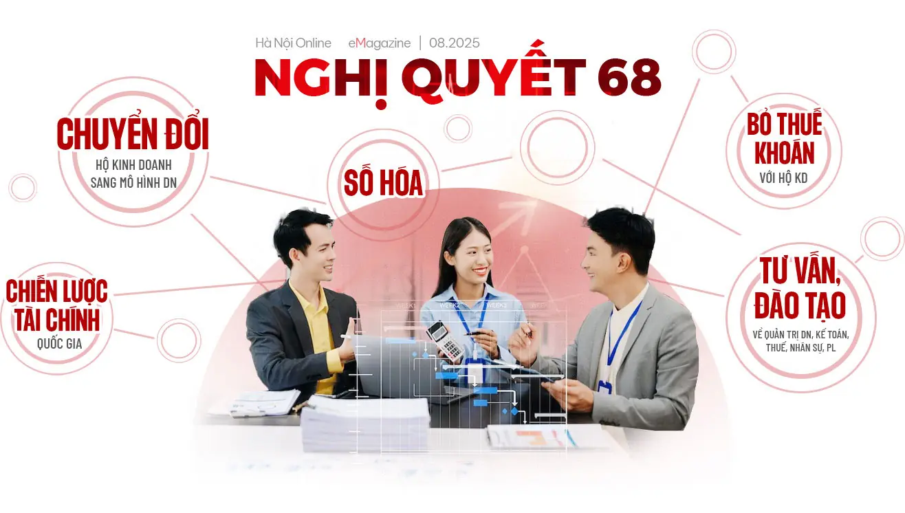 Đài PTTH Hà Nội